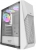 DarkFlash DK150 Bilgisayar Kasası