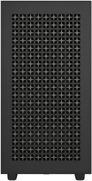 DeepCool CH370 Bilgisayar Kasası