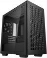 DeepCool CH370 resim