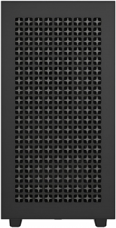 DeepCool CH370 Bilgisayar Kasası