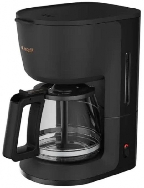 Arçelik FK 6310 S Kahve Makinesi