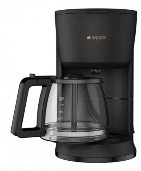 Arçelik FK 6310 S Kahve Makinesi