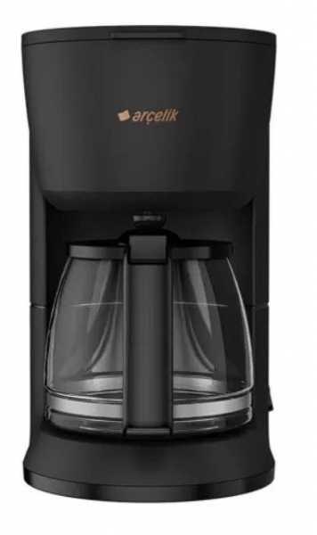 Arçelik FK 6310 S Kahve Makinesi