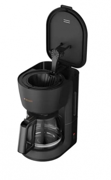 Arçelik FK 6310 S Kahve Makinesi