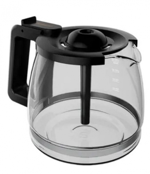 Arçelik FK 6310 S Kahve Makinesi