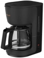 Arçelik FK 6310 S resim