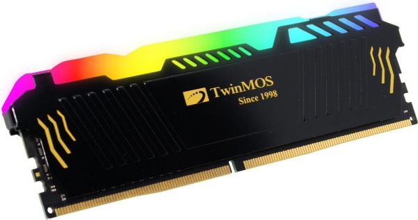 TwinMOS Concord 8 GB 3200 MT