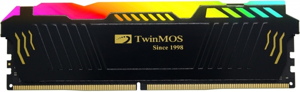 TwinMOS Concord 8 GB 3200 MT