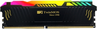 TwinMOS Concord 8 GB 3200 MT