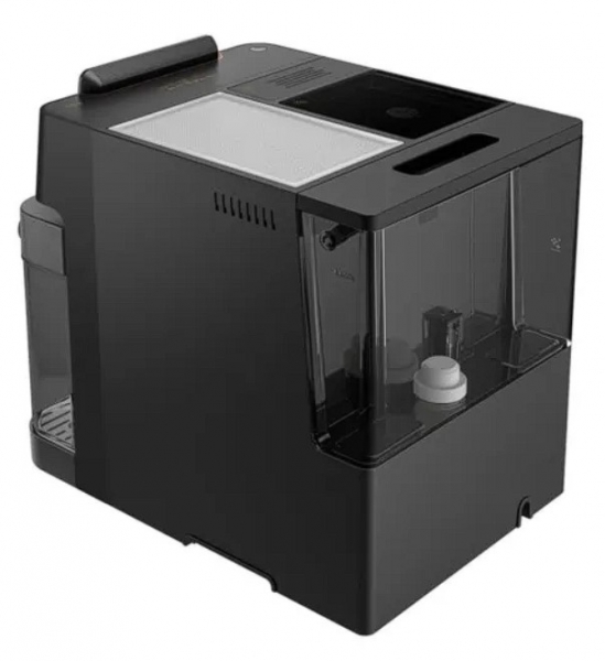 Arçelik Imperium Barista EM 6395 Kahve Makinesi