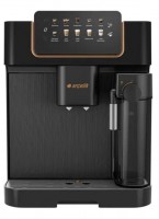 Arçelik Imperium Barista EM 6395 Kahve Makinesi