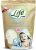 Life By Fakir Bebek Granül Matik Çamaşır Deterjanı 1 kg