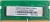 Longline LNGDDR42133NB/8GB 8 GB 2133 MT