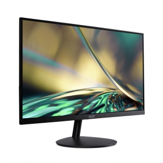 Acer SB272Ebi Monitör