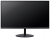 Acer SB272Ebi Monitör