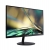 Acer SB272Ebi Monitör