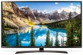 LG 43UJ635V