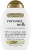 Ogx Besleyici Coconut Milk 385 ml Saç Kremi