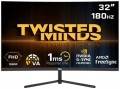 Twisted Minds TM32CFHD180VA resim