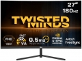 Twisted Minds TM27FHD180VA resim