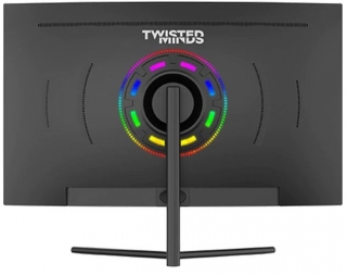 Twisted Minds TM27FHD180VA Monitör