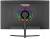 Twisted Minds TM27FHD180VA Monitör