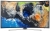 Samsung 49MU6292 Ultra HD (4K) TV