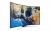 Samsung 49MU6292 Ultra HD (4K) TV