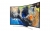 Samsung 49MU6292 Ultra HD (4K) TV