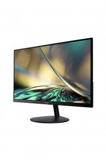 Acer SB272Ebmix Monitör