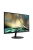 Acer SB272Ebmix Monitör