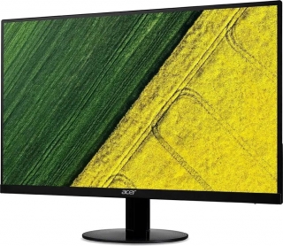Acer SA220QBbix Monitör