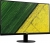Acer SA220QBbix Monitör