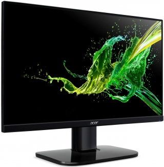 Acer KA222QHbi Monitör