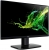 Acer KA222QHbi Monitör