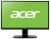 Acer KA222QHbi Monitör