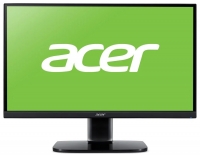 Acer KA222QHbi resim