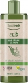 Deep Fresh Eco Serisi Biyotin resim