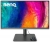 BenQ PD2706U Monitör