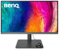 BenQ PD2706U resim