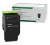 Lexmark 78C50Y0 Toner