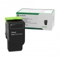 Lexmark 78C50M0 resim