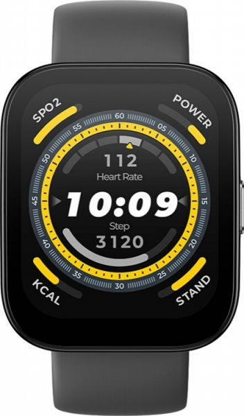 Amazfit Bip 5 Akıllı Saat