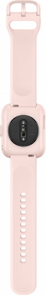 Amazfit Bip 5 Akıllı Saat