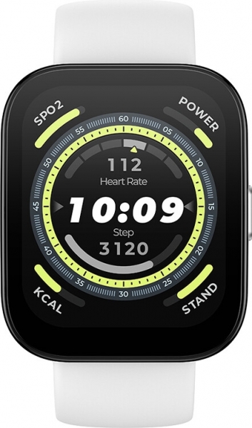 Amazfit Bip 5 Akıllı Saat