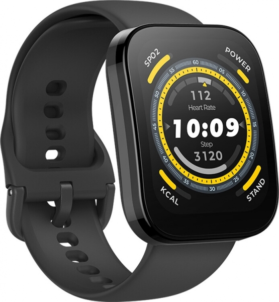 Amazfit Bip 5 Akıllı Saat
