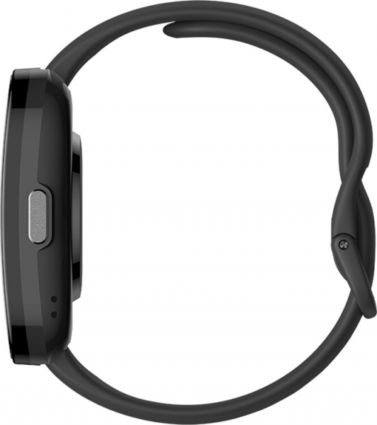 Amazfit Bip 5 Akıllı Saat