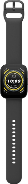 Amazfit Bip 5 Akıllı Saat