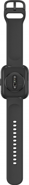 Amazfit Bip 5 Akıllı Saat