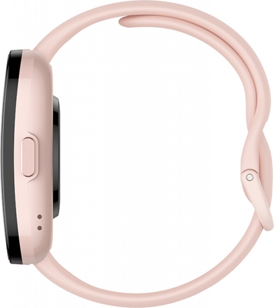 Amazfit Bip 5 Akıllı Saat